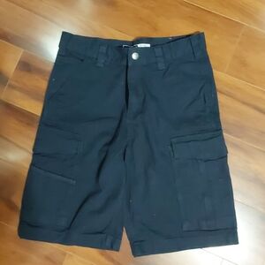 Carhartt shorts